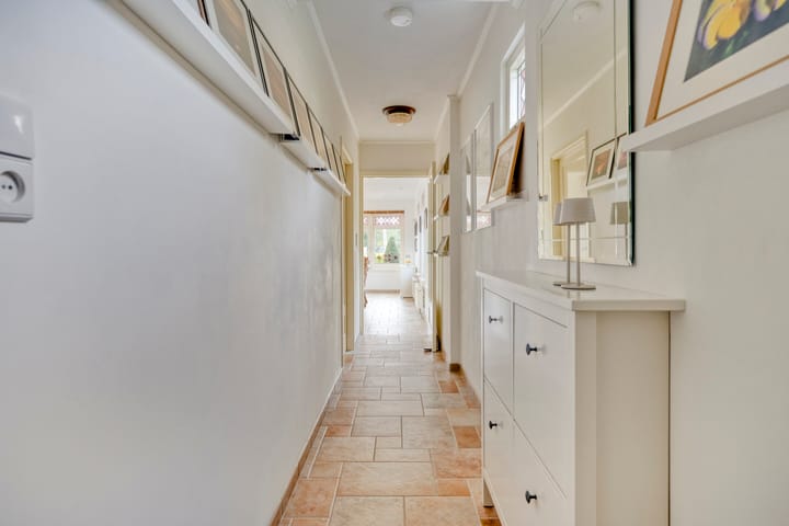 Foto 18 van Keetzijde 14