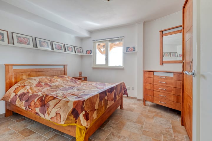 Foto 19 van Keetzijde 14