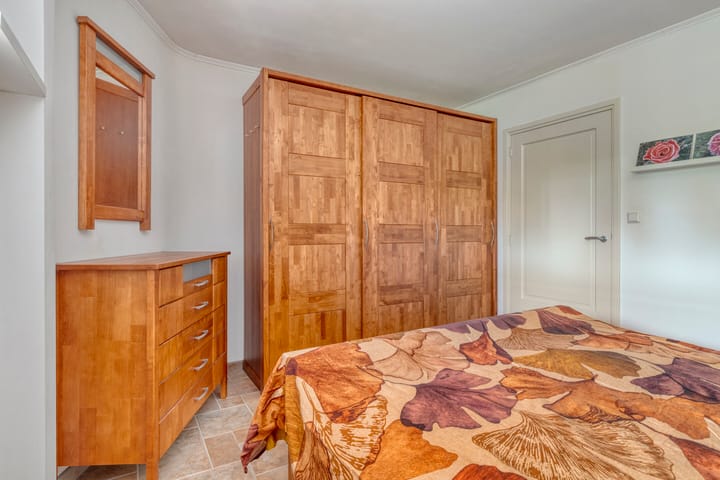 Foto 20 van Keetzijde 14