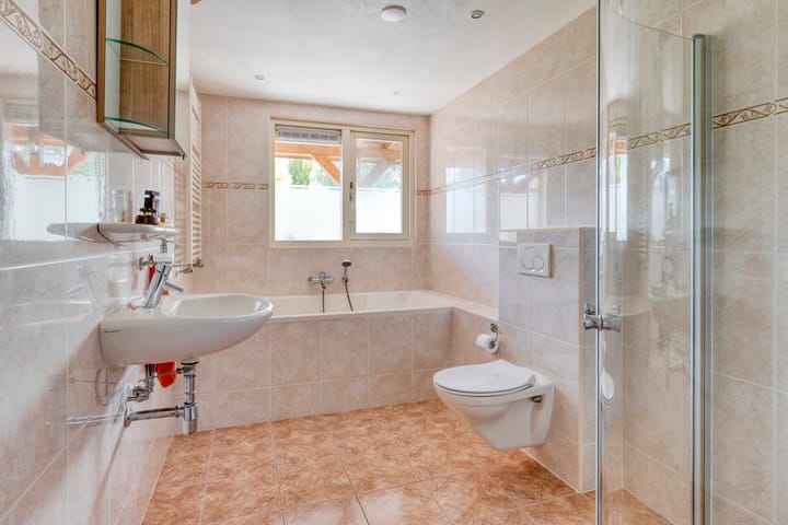 Foto 21 van Keetzijde 14