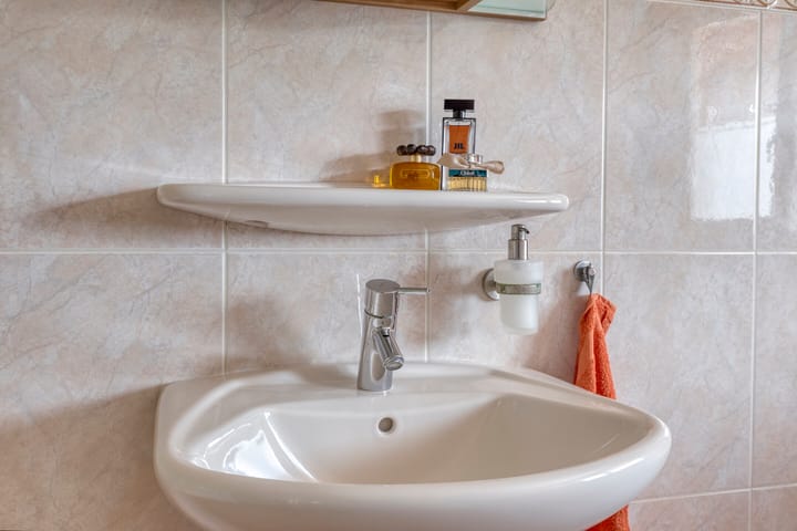 Foto 22 van Keetzijde 14