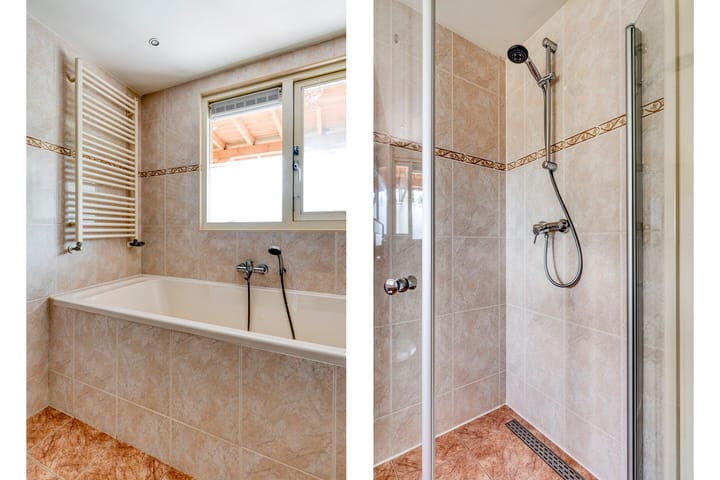 Foto 23 van Keetzijde 14