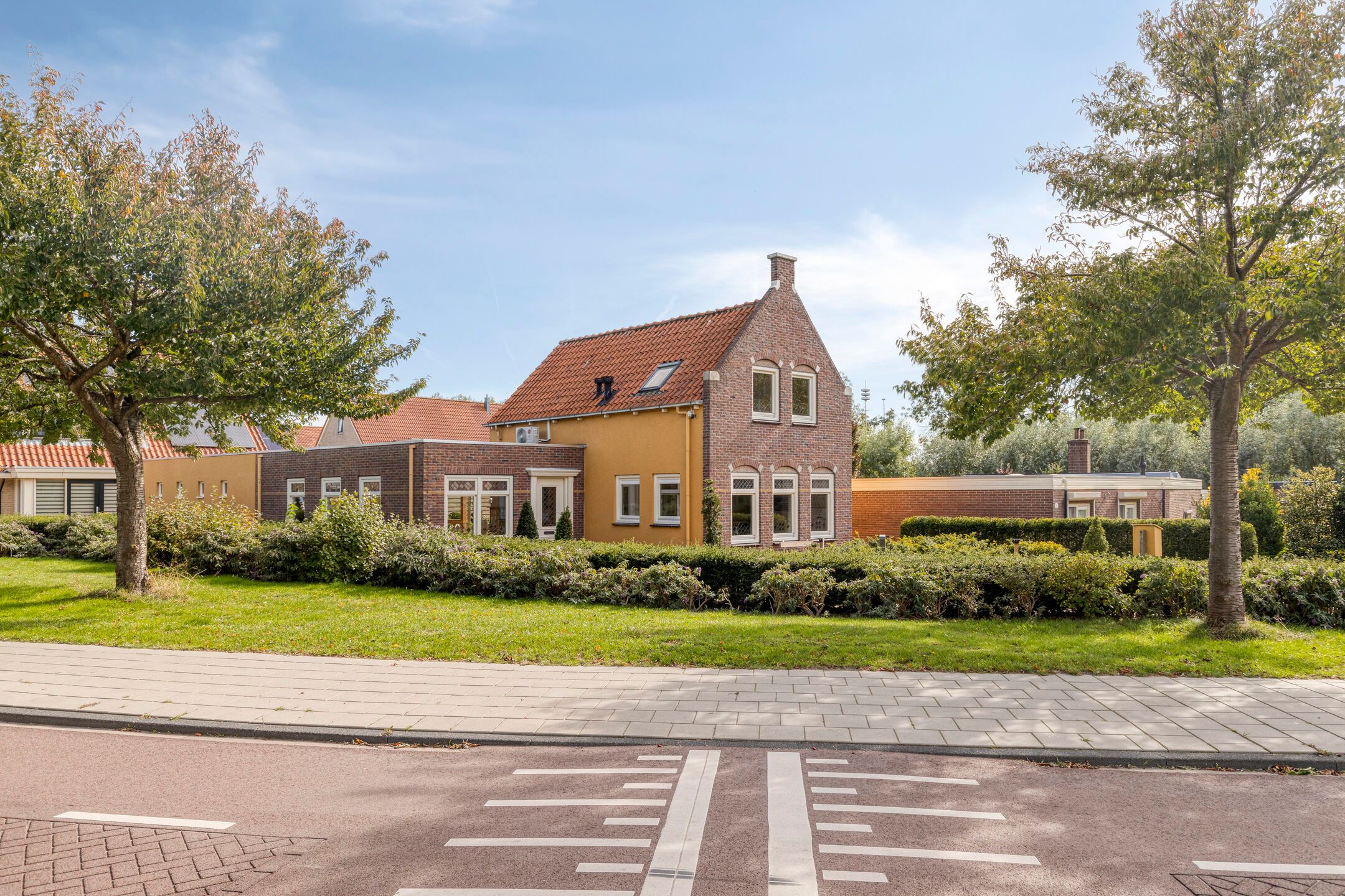 Photo 3 of Keetzijde 14