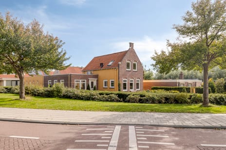 Keetzijde 14 tertiary image