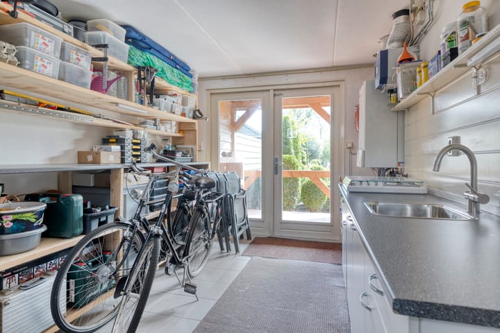 Foto 24 van Keetzijde 14