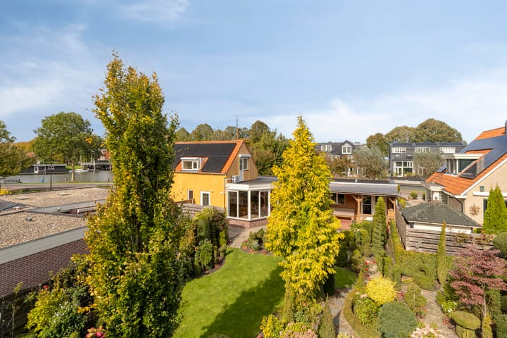 Foto 27 van Keetzijde 14