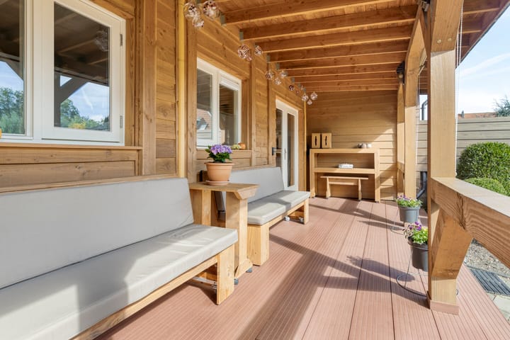 Foto 25 van Keetzijde 14