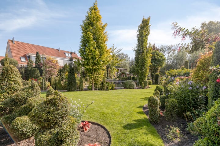 Foto 26 van Keetzijde 14