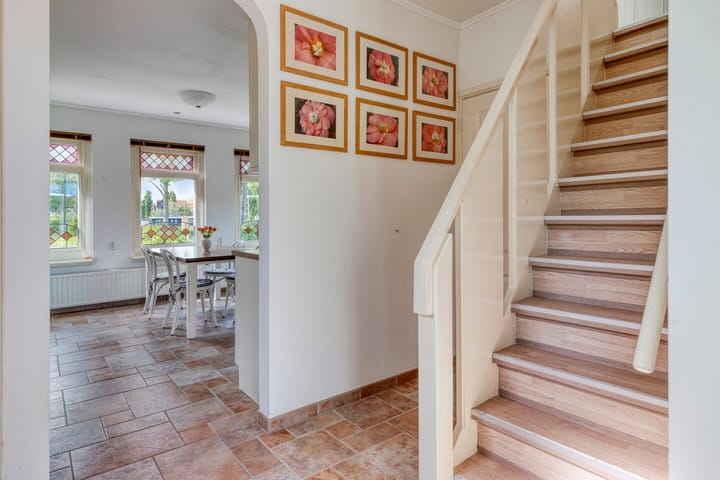 Foto 28 van Keetzijde 14