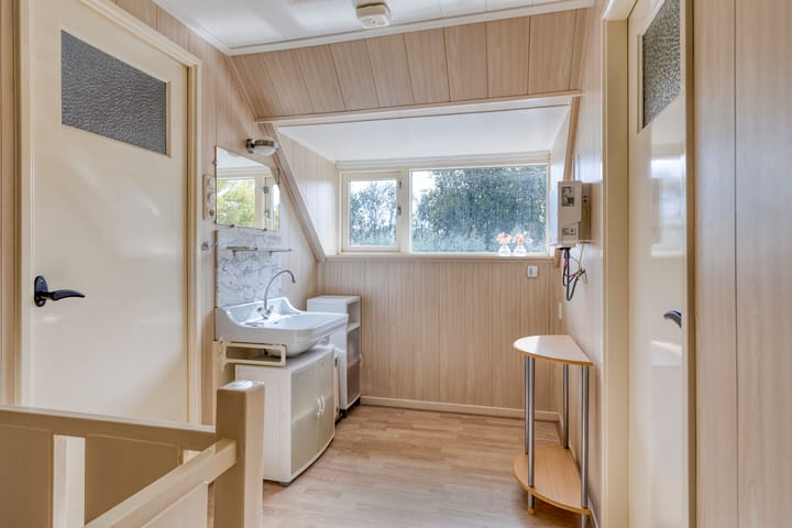 Foto 29 van Keetzijde 14