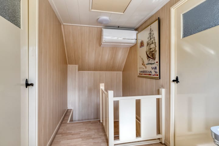 Foto 30 van Keetzijde 14