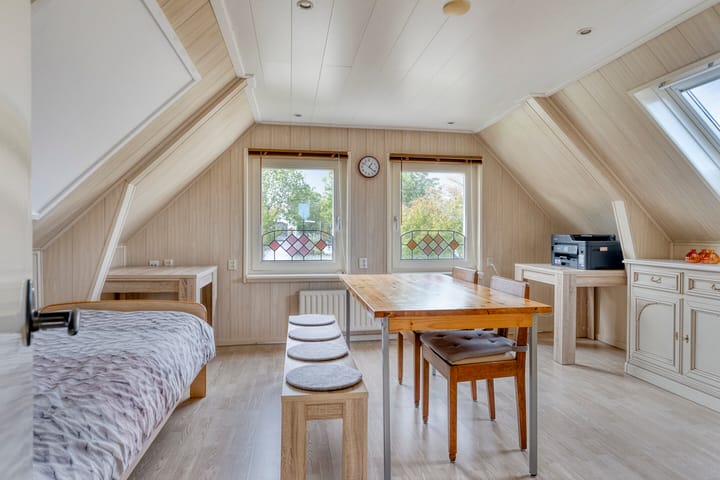 Foto 31 van Keetzijde 14