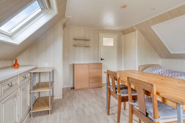 Foto 32 van Keetzijde 14