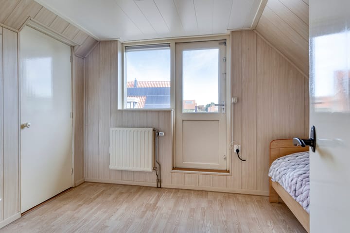 Foto 33 van Keetzijde 14