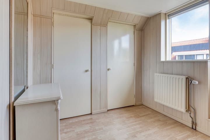 Foto 34 van Keetzijde 14