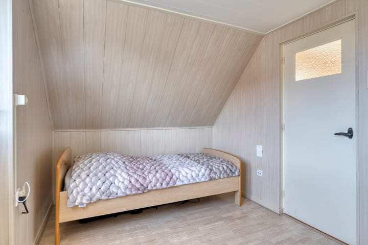 Foto 35 van Keetzijde 14