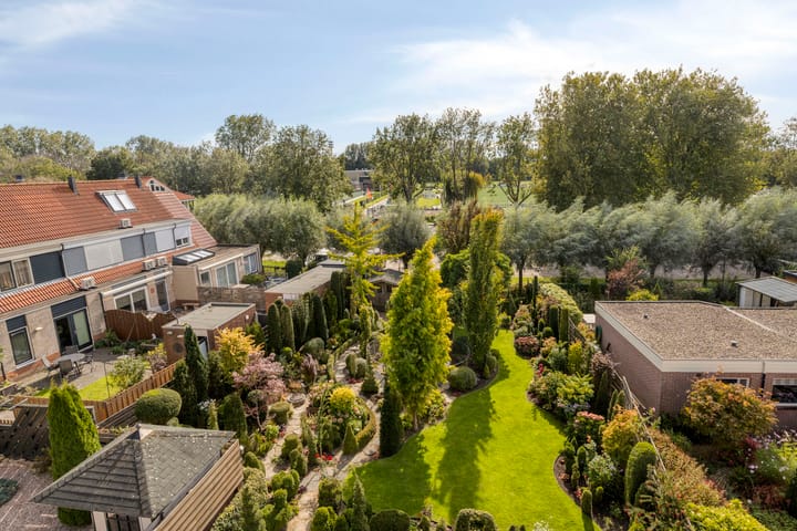 Foto 36 van Keetzijde 14