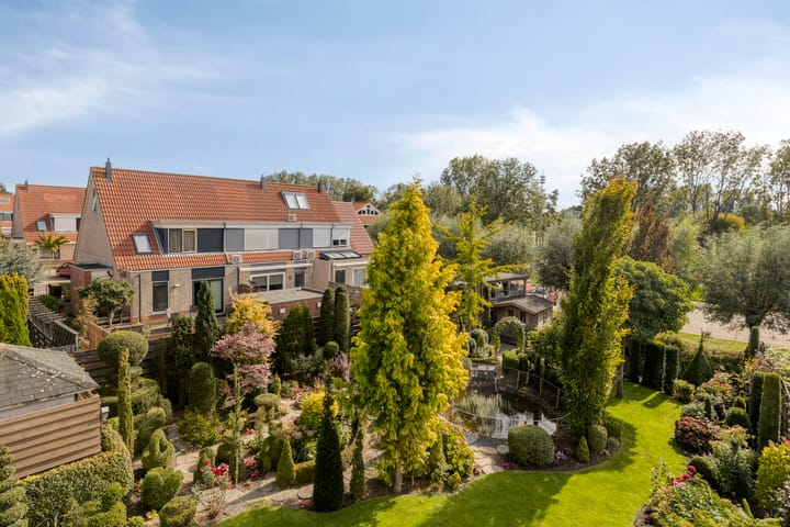 Foto 37 van Keetzijde 14