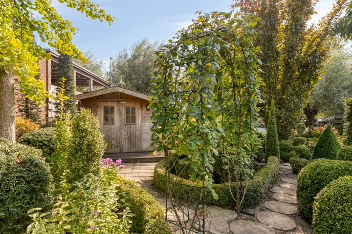 Foto 39 van Keetzijde 14