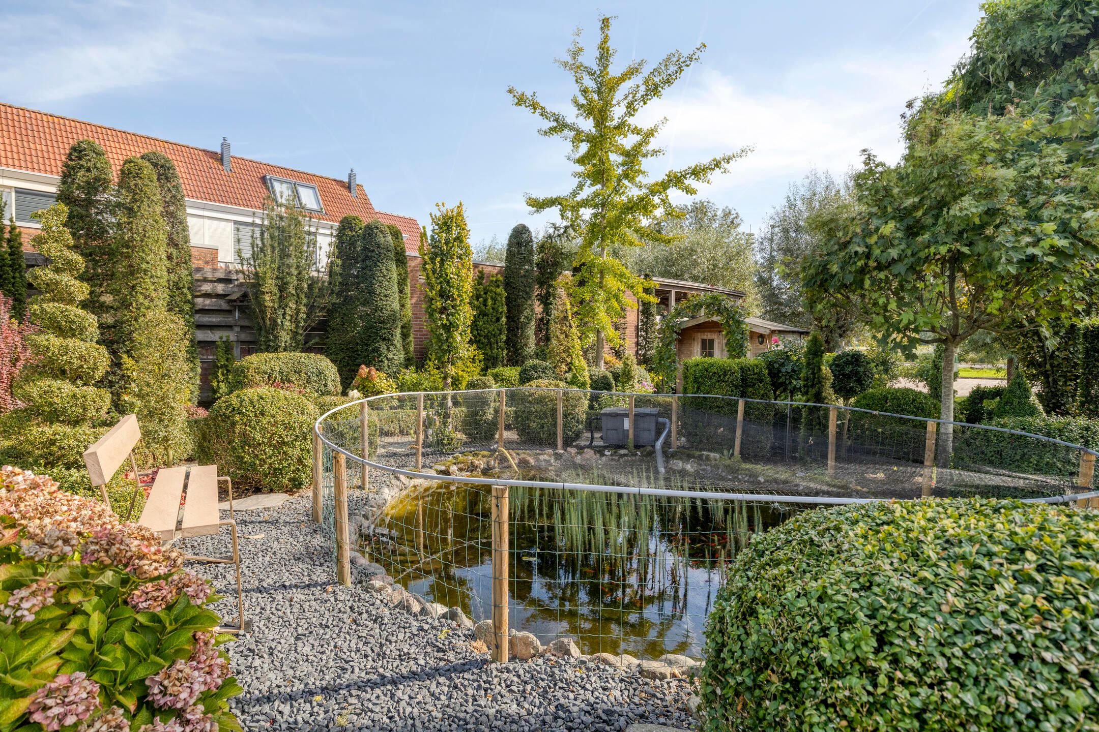 Photo 39 of Keetzijde 14
