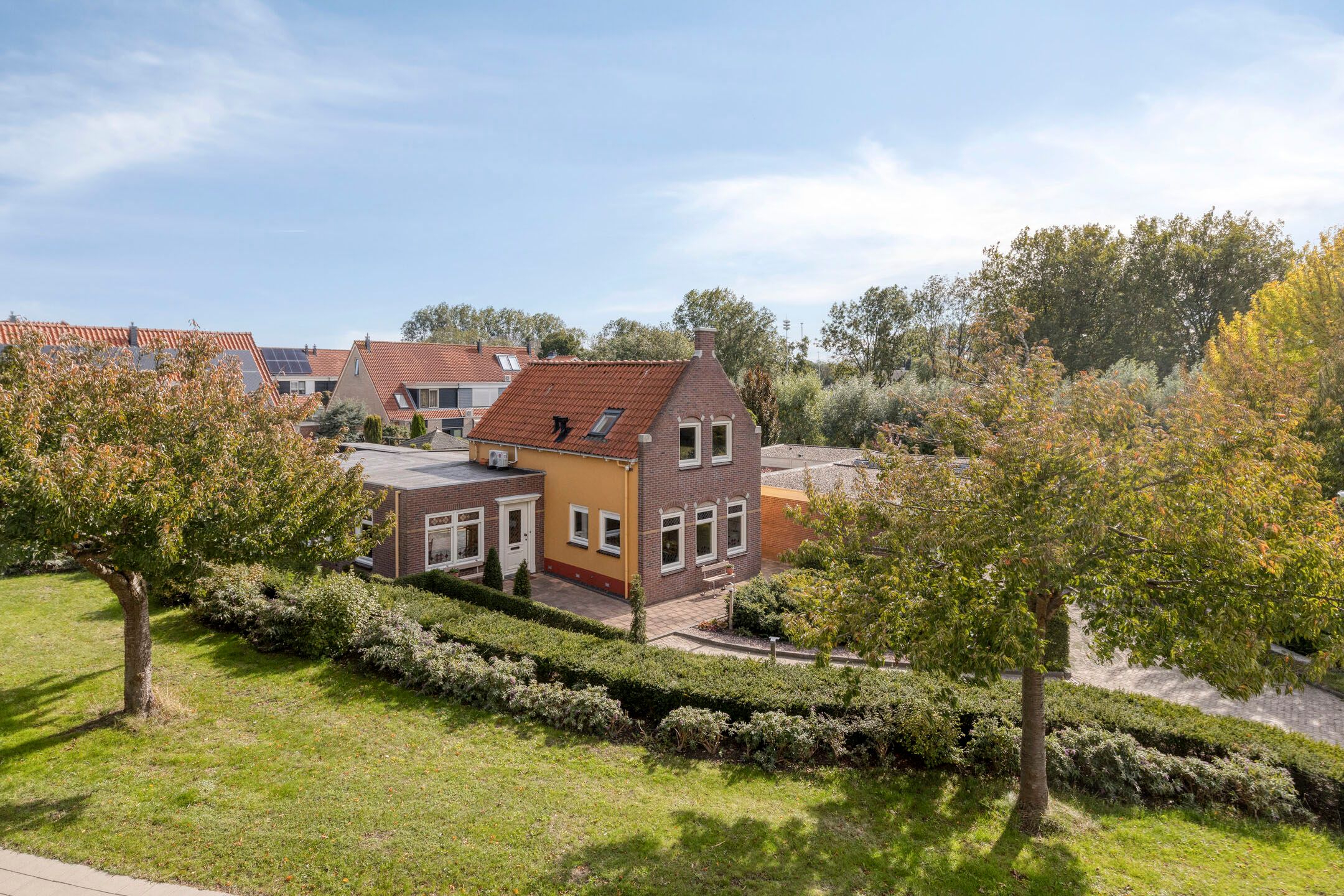 Photo 42 of Keetzijde 14