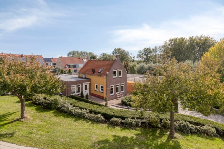 Foto 40 van Keetzijde 14