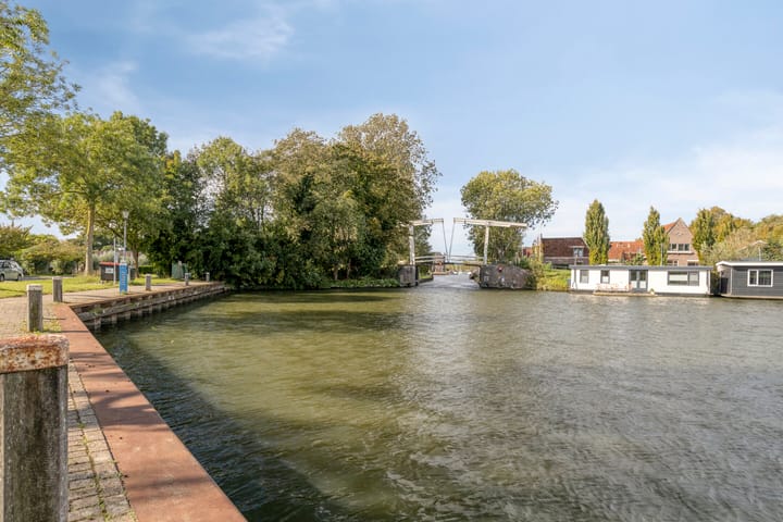 Foto 41 van Keetzijde 14