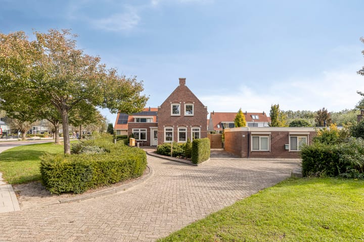 Foto 42 van Keetzijde 14