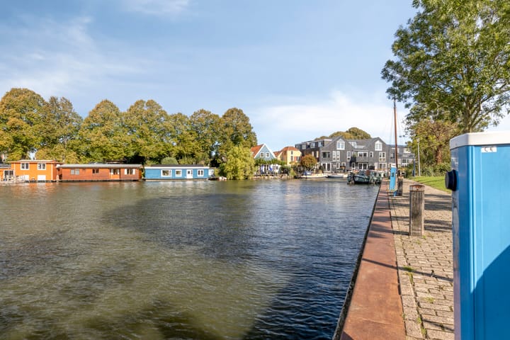 Foto 43 van Keetzijde 14