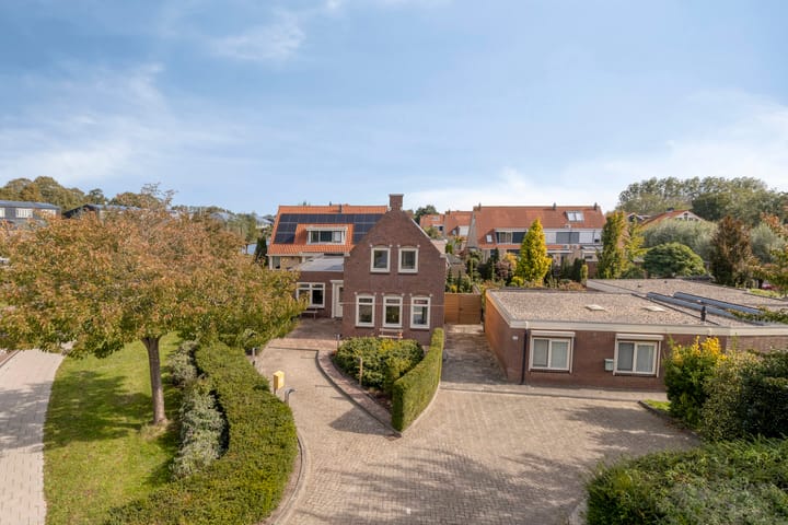 Foto 44 van Keetzijde 14