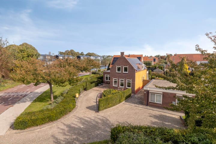 Foto 45 van Keetzijde 14