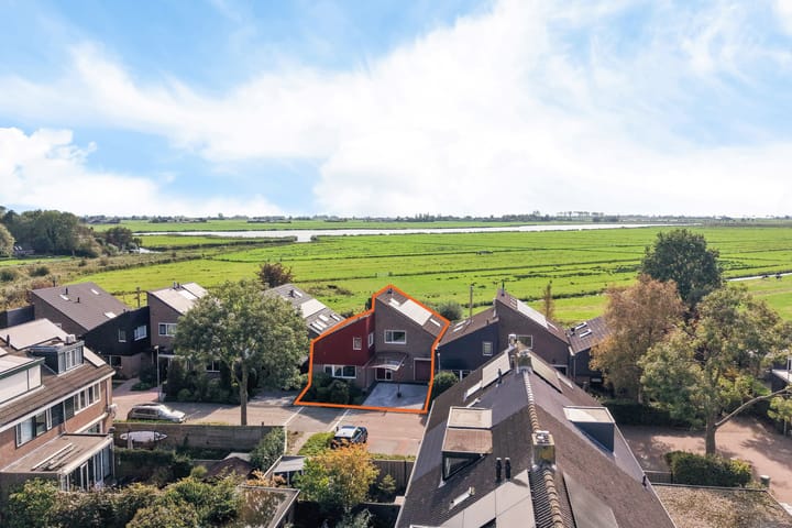 Foto 59 van Lameroen 46