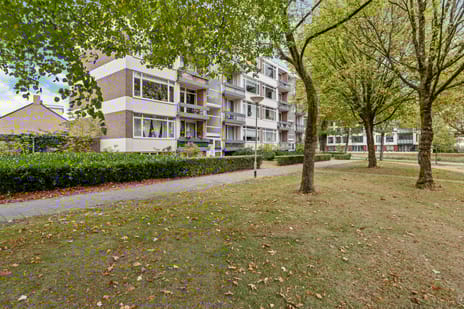 Marialaan 35-C secondary image