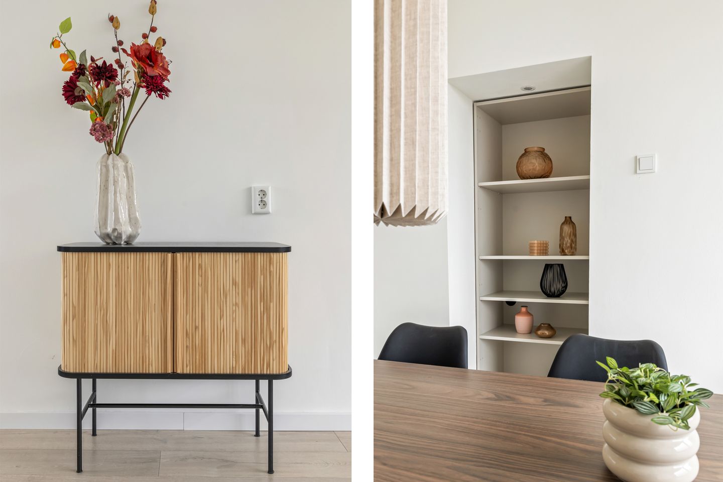 Foto 14 van Marialaan 35-C