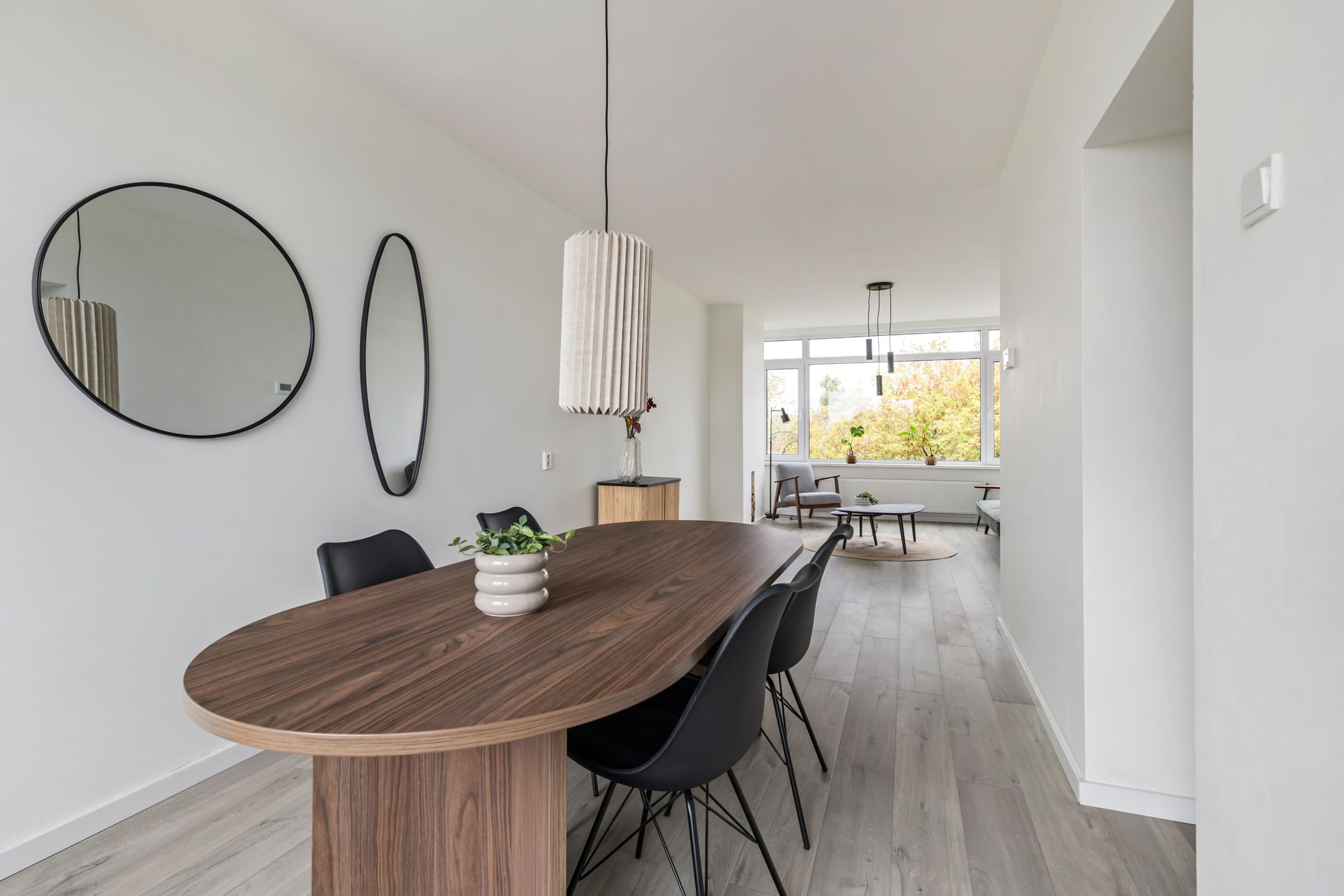 Foto 18 van Marialaan 35-C