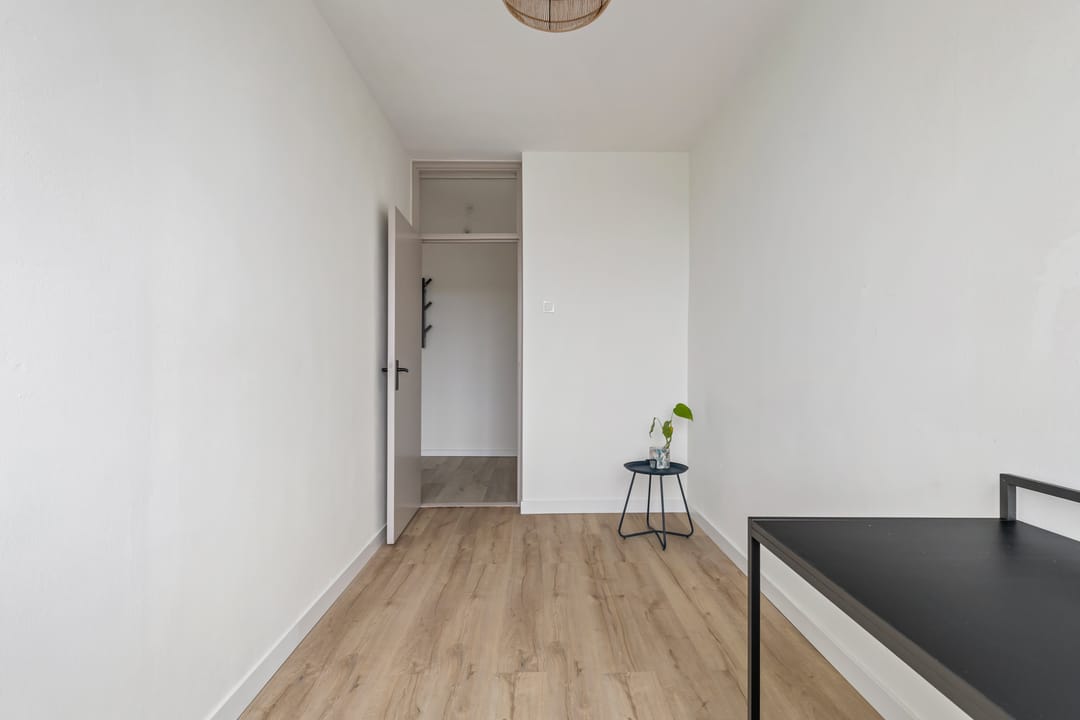 Foto 26 van Marialaan 35-C