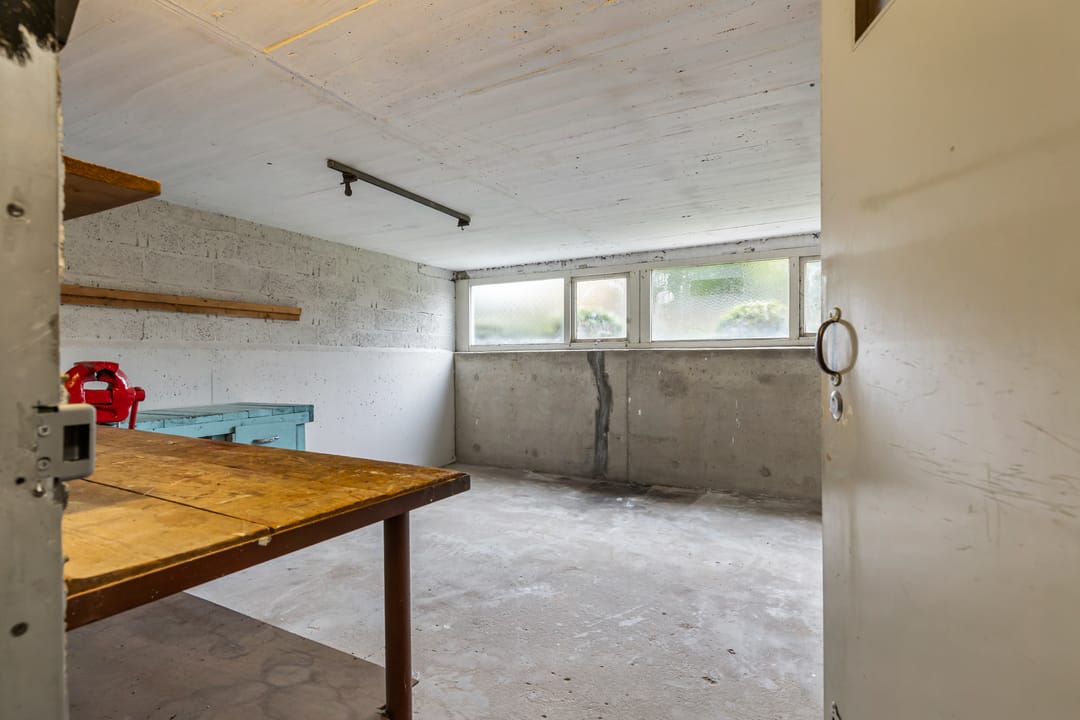 Foto 31 van Marialaan 35-C