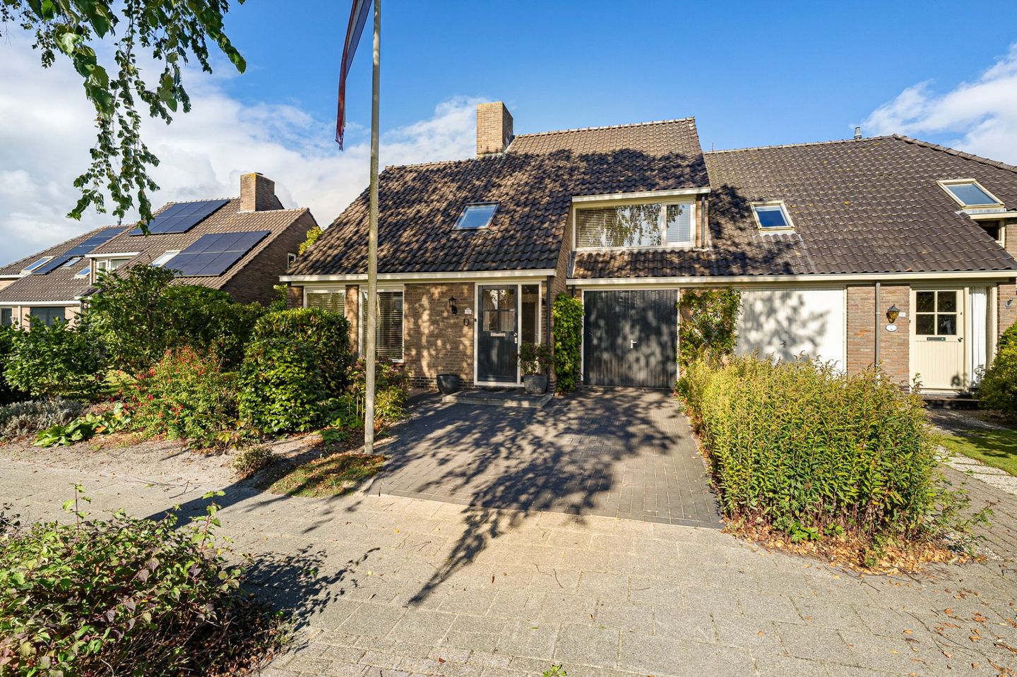 Foto 1 van Allingawier 38