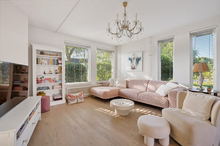 Foto 2 van Allingawier 38