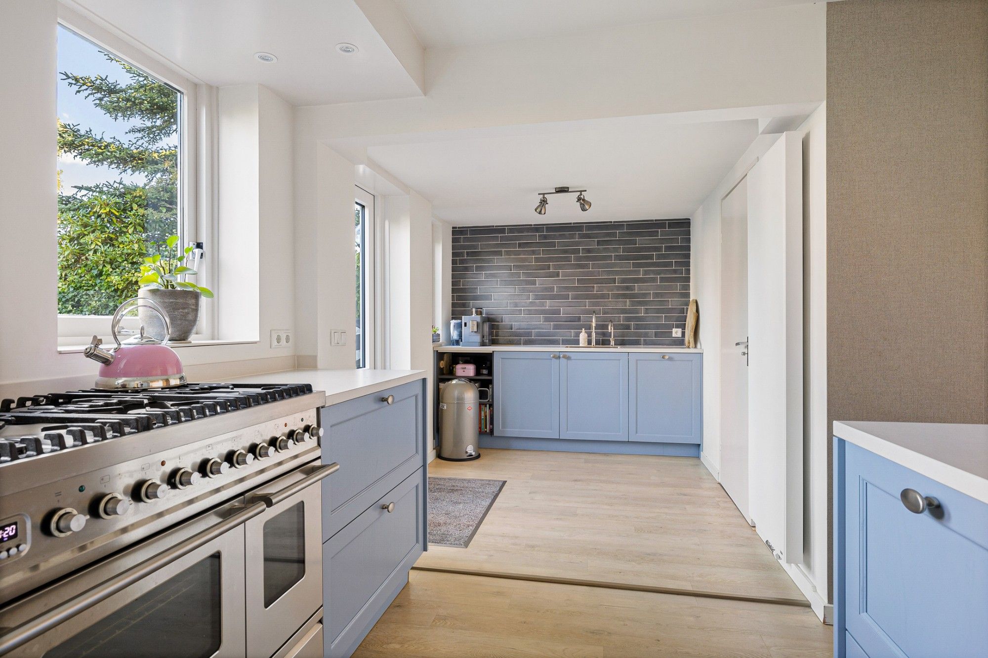 Foto 3 van Allingawier 38