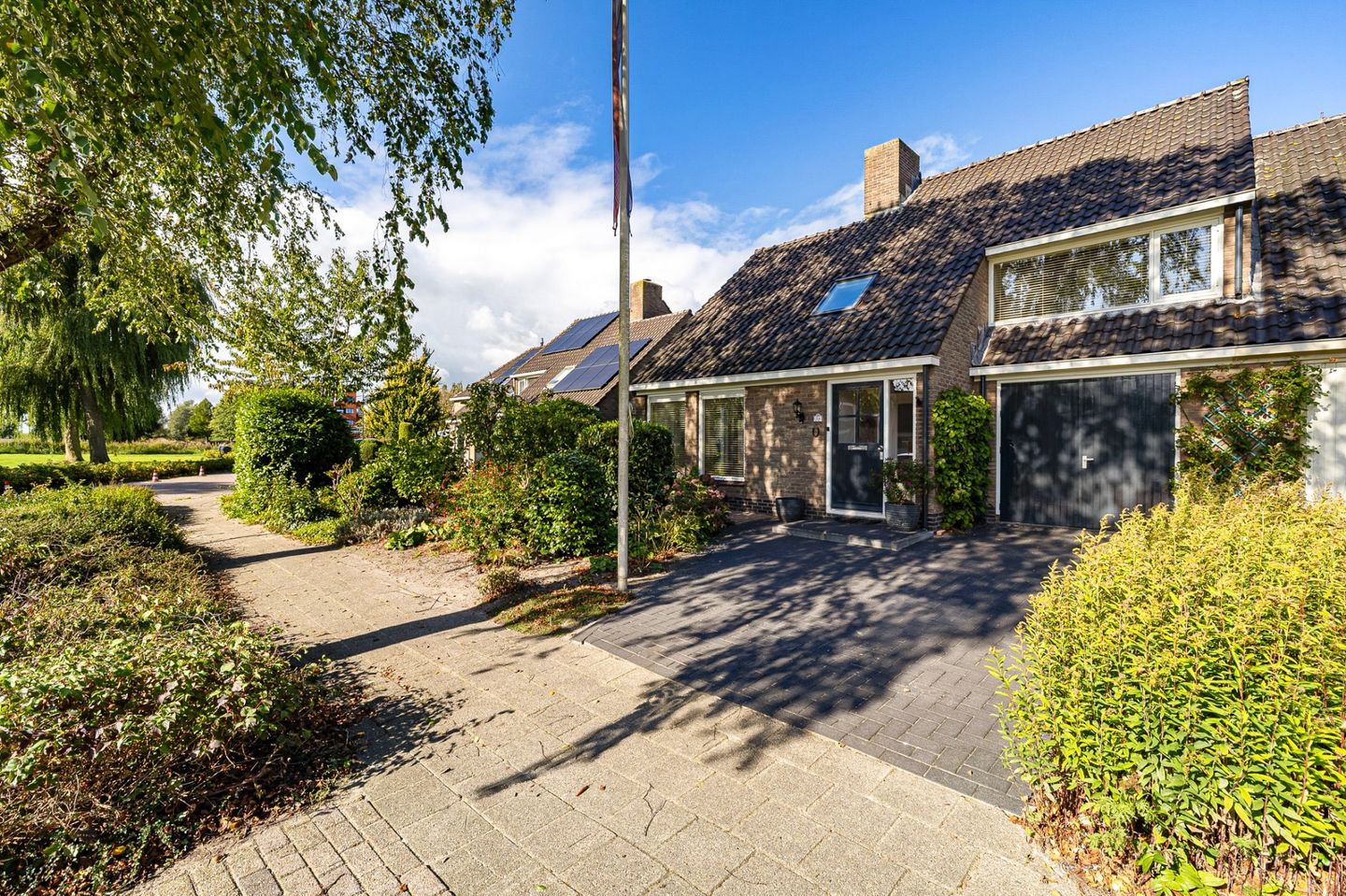 Foto 5 van Allingawier 38