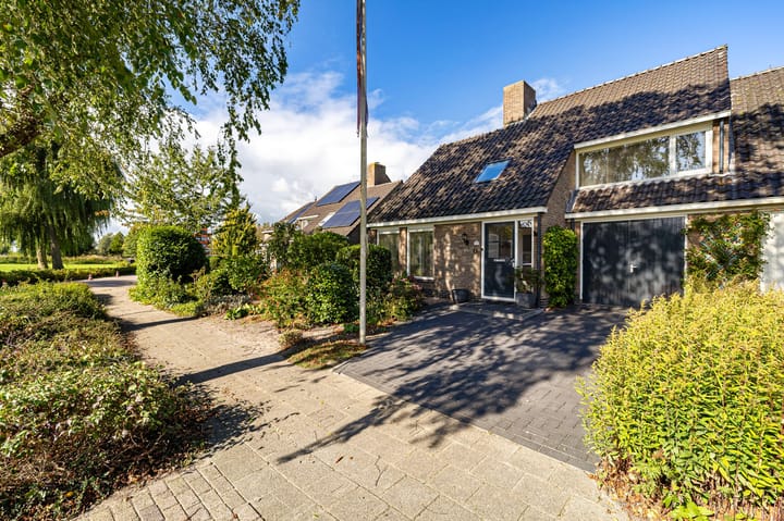 Foto 5 van Allingawier 38