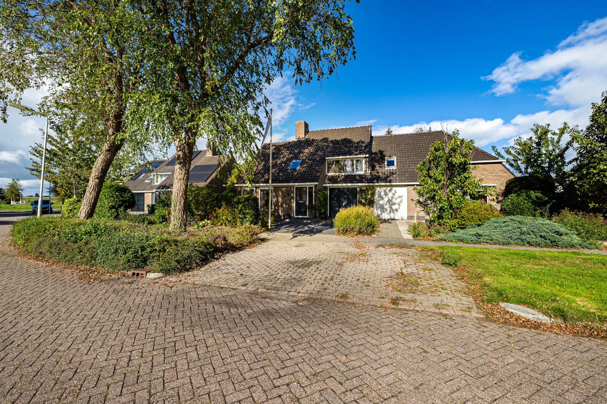 Foto 6 van Allingawier 38