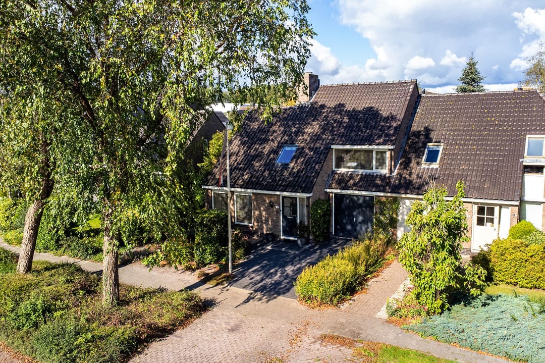 Foto 7 van Allingawier 38