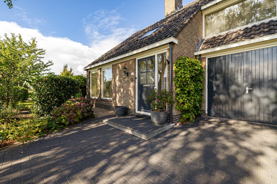 Foto 8 van Allingawier 38