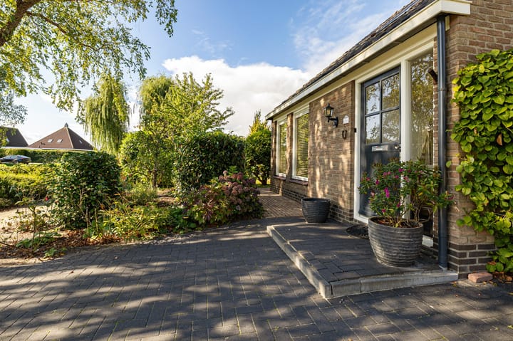 Foto 9 van Allingawier 38