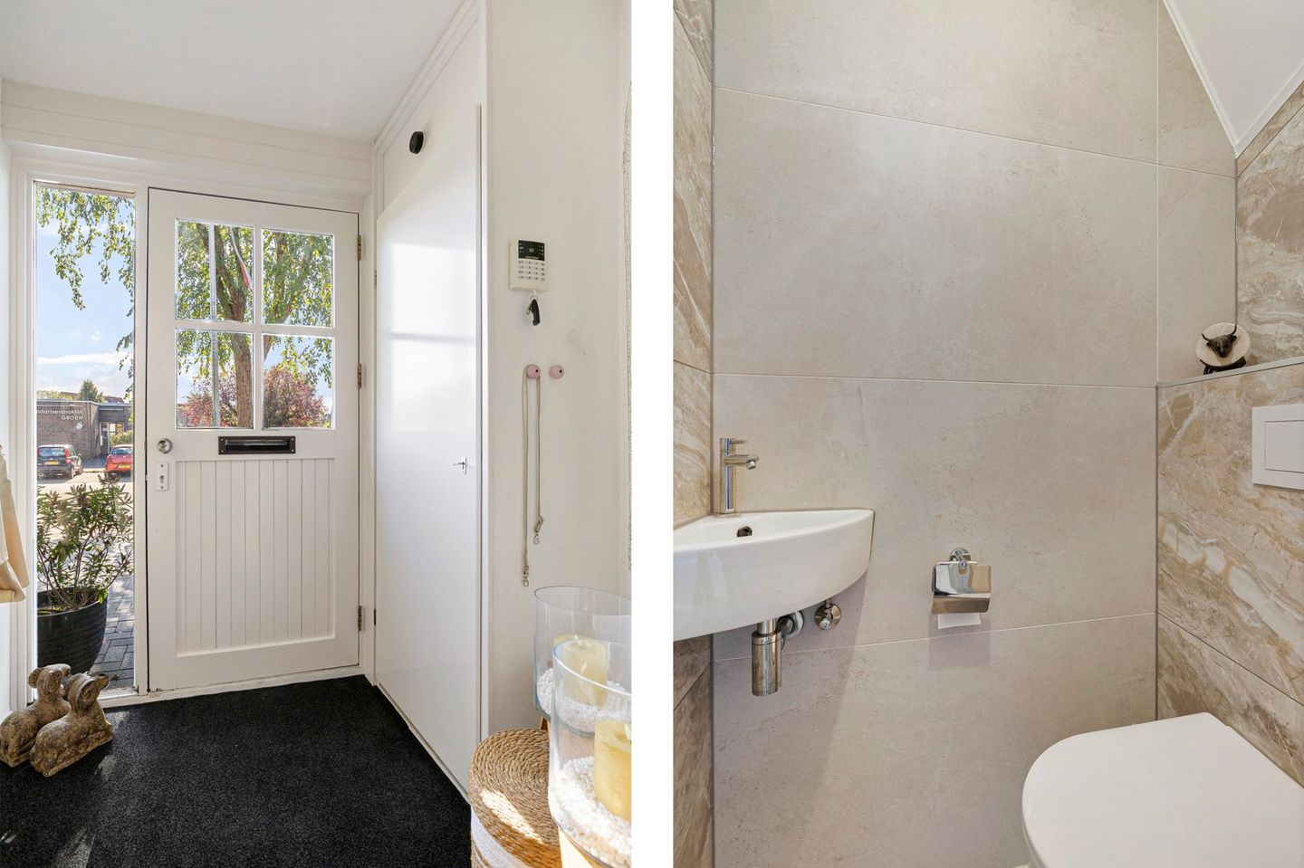 Foto 10 van Allingawier 38