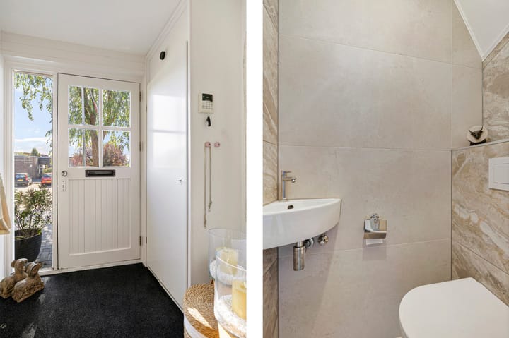 Foto 10 van Allingawier 38