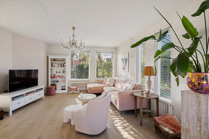 Foto 11 van Allingawier 38