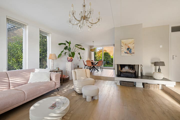 Foto 13 van Allingawier 38